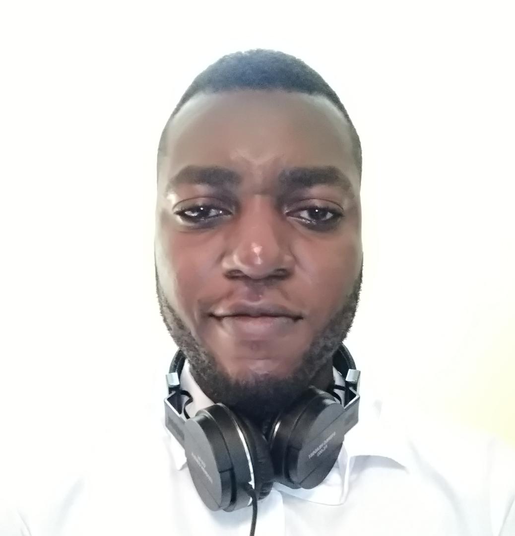 Taiwo Itiola