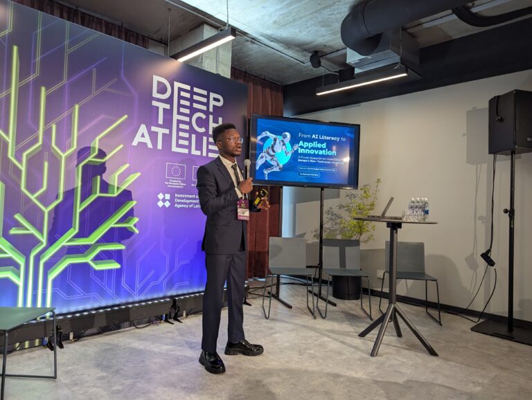 pxl_20250515_105512006-768x578